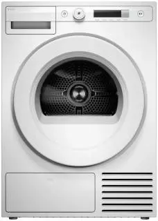 Ремонт сушильных машин Asko